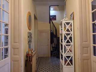 Vente maison 9 pièces Vente maison 9 pièces