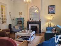 Vente maison 9 pièces Vente maison 9 pièces
