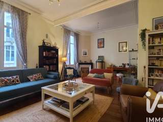 Vente maison 9 pièces Vente maison 9 pièces