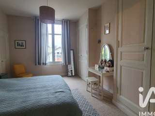 Vente maison 9 pièces Vente maison 9 pièces