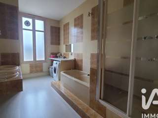 Vente maison 9 pièces Vente maison 9 pièces