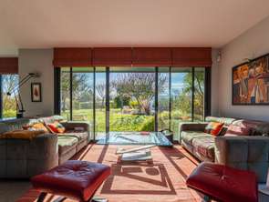 Vente Maison 4 chambresSaumur