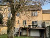 Vente maison 10 pièces Vente maison 10 pièces