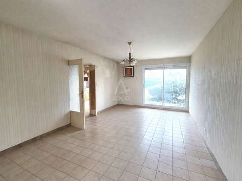 Vente maison 3 pièces Saumur 49