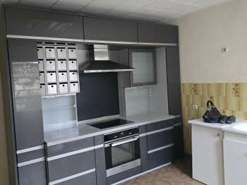 Vente maison 10 pièces Saumur 49