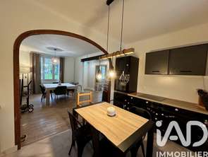 Vente Maison 3 chambresSaumur