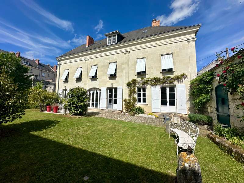 Sitemapcdatahttpsnoykniqoocommaison A Vendre Saumur Entre Particulier