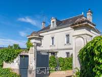 Vente maison 11 pièces Vente maison 11 pièces