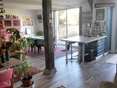 Vente maison Saumur - 49