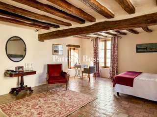 Vente maison 12 pièces