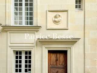 Vente maison 12 pièces