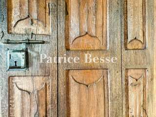 Vente maison 12 pièces