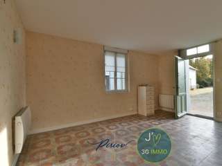 Vente maison 13 pièces