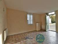 Vente maison 13 pièces