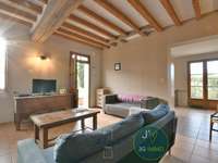 Vente maison 13 pièces