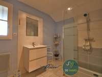 Vente maison 13 pièces