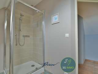 Vente maison 13 pièces