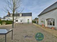 Vente maison 13 pièces