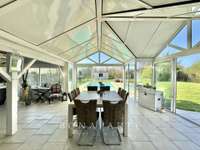 Vente maison 10 pièces Vente maison 10 pièces