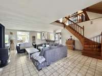 Vente maison 10 pièces Vente maison 10 pièces