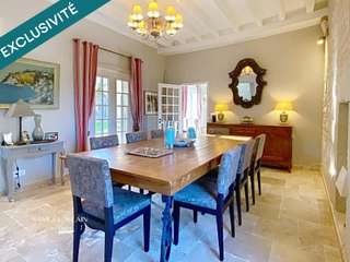 Vente maison 11 pièces Vente maison 11 pièces