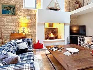 Vente maison 11 pièces Vente maison 11 pièces