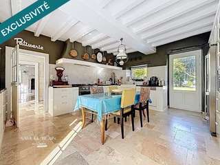 Vente maison 11 pièces Vente maison 11 pièces