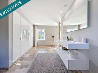 Vente maison 11 pièces Vente maison 11 pièces