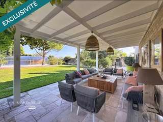 Vente maison 11 pièces Vente maison 11 pièces