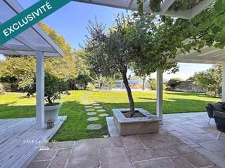 Vente maison 11 pièces Vente maison 11 pièces