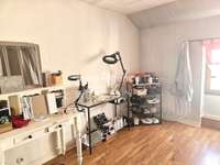 Vente maison 11 pièces Vente maison 11 pièces