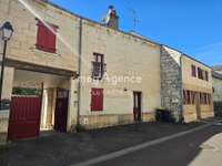 Vente maison 11 pièces Vente maison 11 pièces