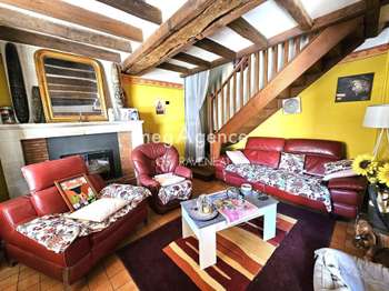 Vente maison 11 pièces Vente maison 11 pièces
