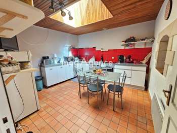 Vente maison 11 pièces Vente maison 11 pièces