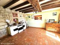 Vente maison 11 pièces Vente maison 11 pièces