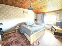 Vente maison 11 pièces Vente maison 11 pièces