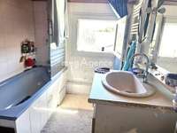 Vente maison 11 pièces Vente maison 11 pièces