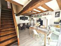 Vente maison 11 pièces Vente maison 11 pièces
