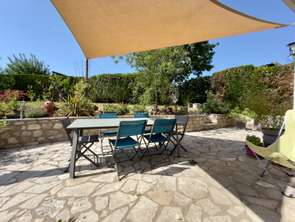 Vente Maison 4 chambresSaumur
