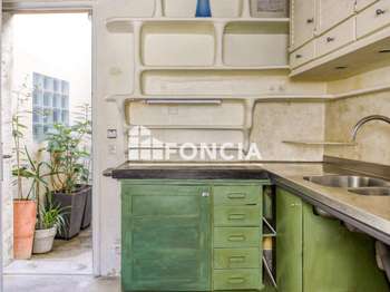 Vente Maison 4 chambresSaumur