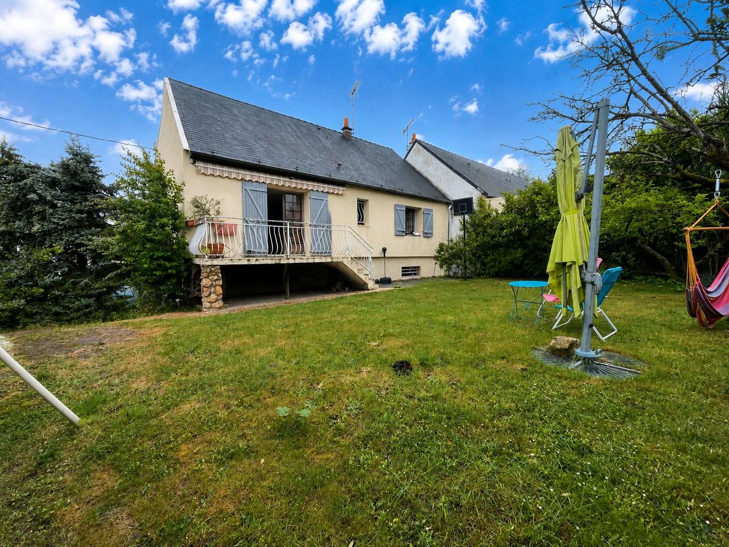 Sitemapcdatahttpsdynedreferenzcommaison A Vendre Saumur Entre Particuliernull
