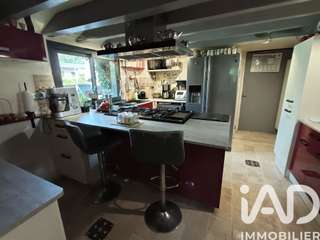 Vente maison 15 pièces