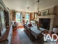 Vente maison 15 pièces Vente maison 15 pièces