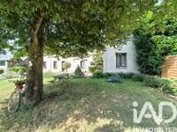 Vente maison 15 pièces Vente maison 15 pièces