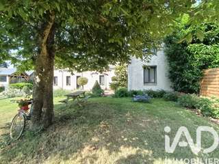 Vente maison 15 pièces