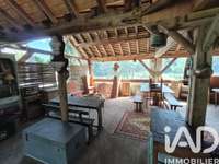 Vente maison 15 pièces Vente maison 15 pièces