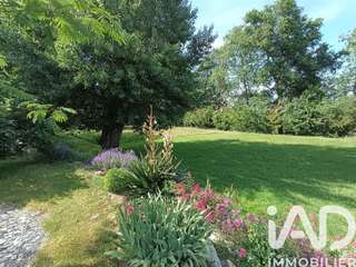 Vente maison 15 pièces