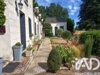 Vente maison 15 pièces Vente maison 15 pièces