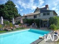 Vente maison 15 pièces Vente maison 15 pièces