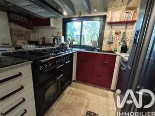Vente maison 15 pièces